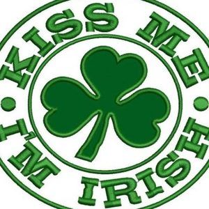 Meet your Posher, Mary jo